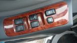 SUV   Toyota Highlander 2005 , 790000 , 