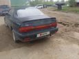  Toyota Vista 1992 , 85000 , 