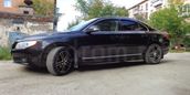  Volvo S80 2007 , 529000 , 