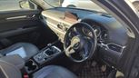 SUV   Mazda CX-5 2018 , 1800000 , 