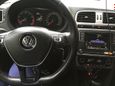  Volkswagen Polo 2016 , 510000 , 