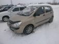  Hyundai Getz 2006 , 305000 , 