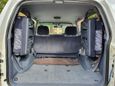 SUV   Toyota Land Cruiser Prado 1998 , 810000 , 