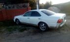  Nissan Laurel 1983 , 110000 , 