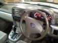 SUV   Suzuki Escudo 2004 , 465000 , 