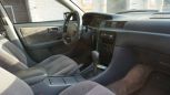  Toyota Camry 1999 , 225000 , 