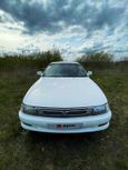  Toyota Vista 1993 , 175000 , 