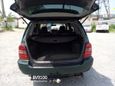 SUV   Toyota Kluger V 2001 , 430000 , 