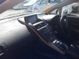  Lexus HS250h 2012 , 1260000 , 