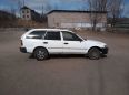  Toyota Corolla 1997 , 140000 , 