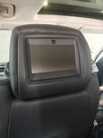 SUV   Land Rover Range Rover Sport 2008 , 900000 , 