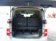    Nissan Elgrand 2005 , 355000 , 