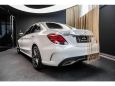  Mercedes-Benz C-Class 2019 , 3314675 , 