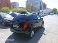 SUV   SsangYong Actyon 2011 , 499000 , 