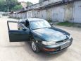  Toyota Camry 1995 , 200000 , 