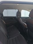 SUV   Kia Sorento 2016 , 1850000 , 