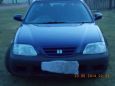  Honda Orthia 1996 , 160001 , 