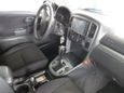 SUV   Suzuki Grand Vitara 2004 , 410000 , 