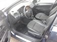  Opel Astra 2008 , 335000 , 