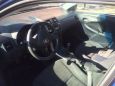  Toyota Corolla 2007 , 415000 ,  