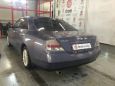  Nissan Gloria 2001 , 235000 , 