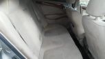  Nissan Bluebird Sylphy 2004 , 230000 , 