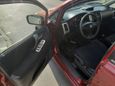  Suzuki Liana 2006 , 249000 , 