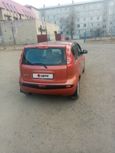  Nissan Note 2007 , 340000 , 