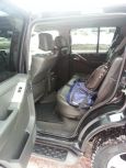 SUV   Nissan Pathfinder 2006 , 700000 , 