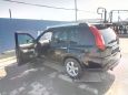 SUV   Nissan X-Trail 2011 , 820000 , -