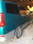    Nissan Serena 2000 , 180000 , 