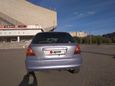  Honda Civic 2001 , 190000 , 