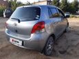  Toyota Vitz 2008 , 375000 , -