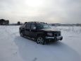  Honda Ridgeline 2008 , 1100000 , 