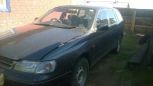  Toyota Caldina 1994 , 155000 ,  