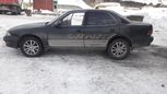  Toyota Camry 1993 , 140000 , -