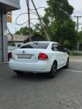  Volkswagen Polo 2015 , 635000 , 