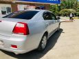  Mitsubishi Galant 2007 , 350000 ,  