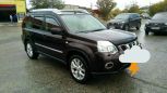 SUV   Nissan X-Trail 2013 , 950000 , 