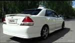  Toyota Mark II 2004 , 270000 , 