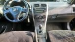  Toyota Corolla 2008 , 430000 , 