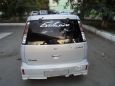  Nissan Cube 2001 , 175000 , 