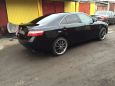  Toyota Camry 2009 , 700000 , 