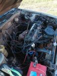  Mitsubishi Galant 1988 , 25000 , 