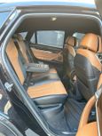 SUV   BMW X6 2015 , 3415000 , 