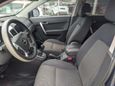 SUV   Chevrolet Captiva 2008 , 599500 , 