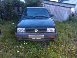  Volkswagen Jetta 1991 , 30000 , 