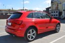 SUV   Audi Q5 2012 , 1450000 , 