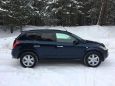 SUV   Nissan Murano 2006 , 599000 , 