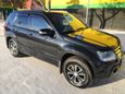 SUV   Suzuki Grand Vitara 2008 , 650000 , 